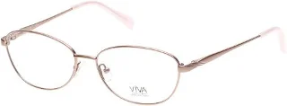 Viva Eyeglasses VV0319