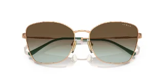 Vogue Sunglasses VO4279S