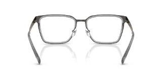 Michael Kors Eyeglasses MK3110