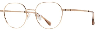 C02 Rose Gold