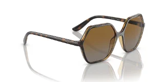 Vogue Sunglasses VO5361S