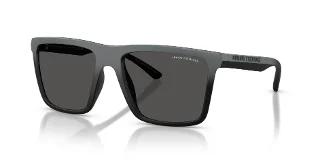 Armani Exchange Sunglasses AX4162SU
