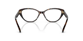 Ralph Lauren Eyeglasses RL6228U