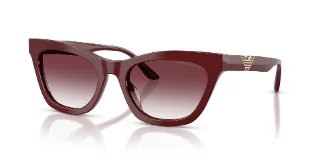 63238H Shiny Bordeaux