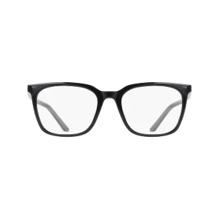 Nike Eyeglasses 7073LB