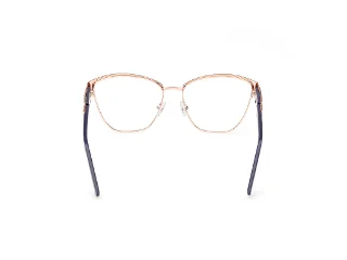 Guess Eyeglasses GU2984