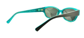 Kate Spade Sunglasses HALLE/P/S