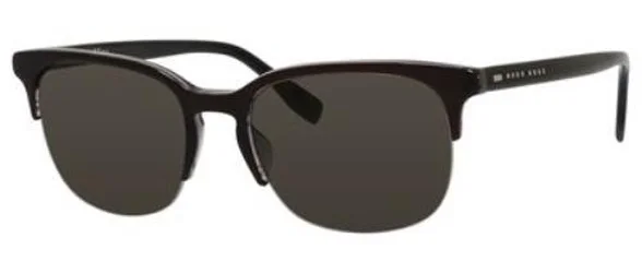 Hugo Boss Sunglasses 0633/S
