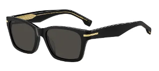 807IR BLACK