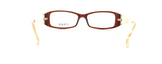 Vogue Eyeglasses VO2595B