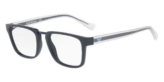 5570 Blue