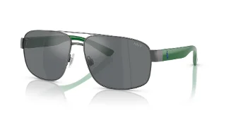 Polo Sunglasses PH3156