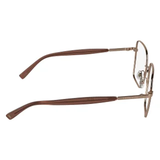 Longchamp Eyeglasses LO2181