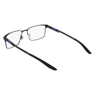 Nike Eyeglasses 8143