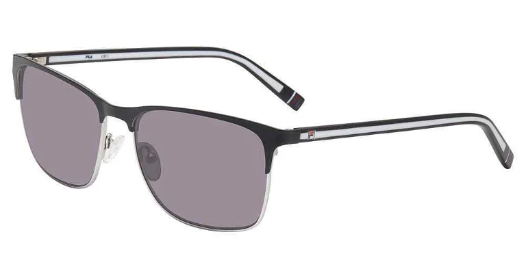Fila Sunglasses SF9486
