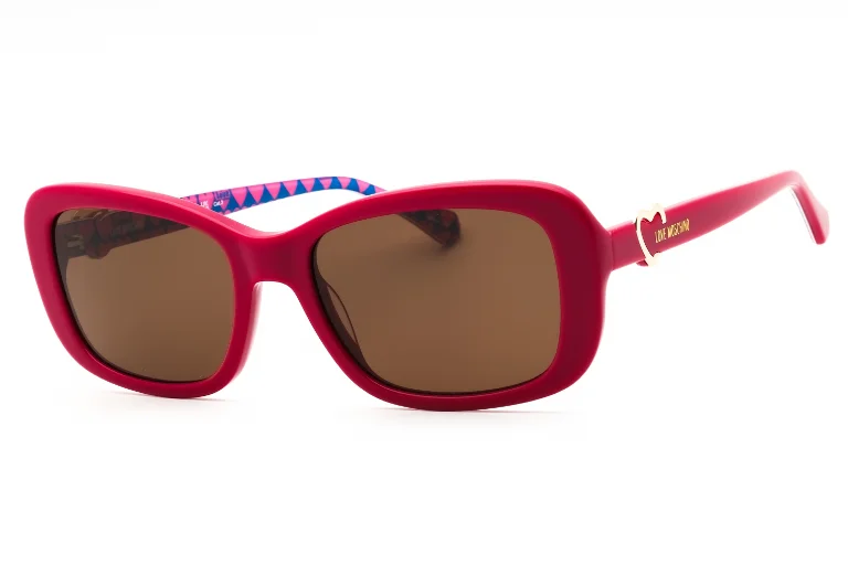 Moschino Love Sunglasses MOL060/S