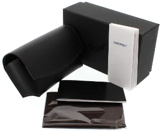 Persol Sunglasses PO0714