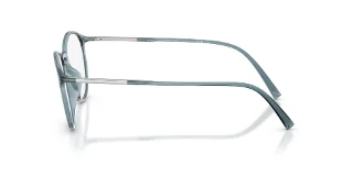 Giorgio Armani Eyeglasses AR7275U
