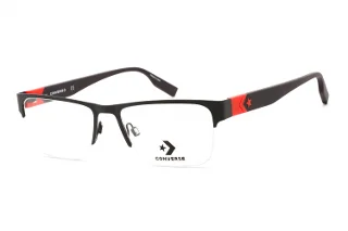 Converse Eyeglasses CV3009