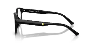 Ferrari Scuderia Eyeglasses FZ8022U