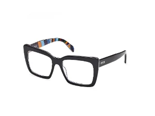 Emilio Pucci Eyeglasses EP5261