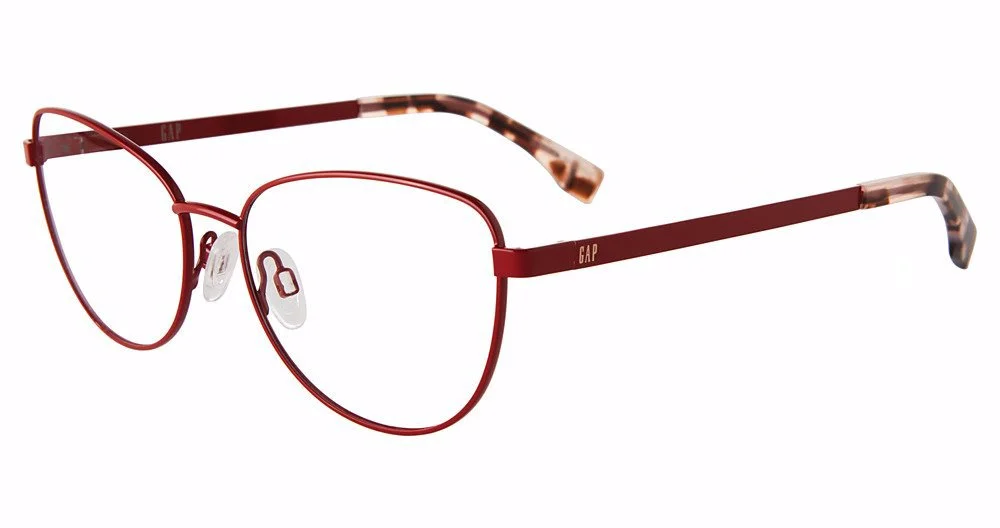 Gap Eyeglasses VGP044