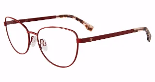 Gap Eyeglasses VGP044