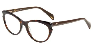 Police Eyeglasses VPLA02