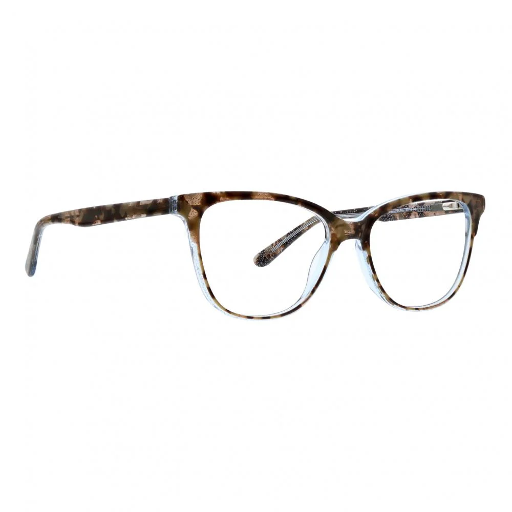 Xoxo Eyeglasses Lido