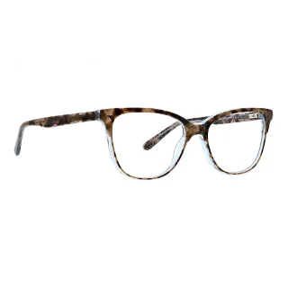 Xoxo Eyeglasses Lido