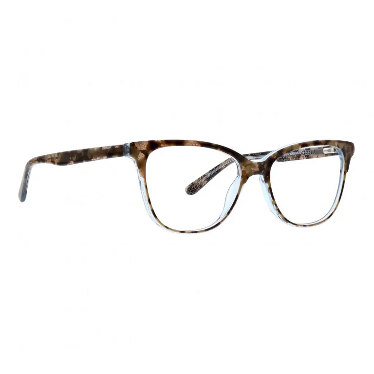 Xoxo Eyeglasses Lido