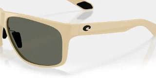 Costa Del Mar Sunglasses 6S9128