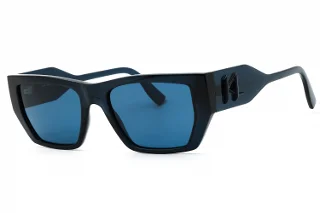 404 Dark Blue