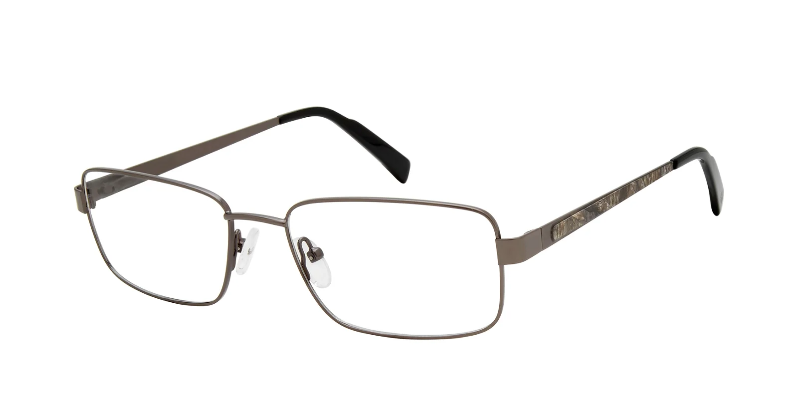 Realtree Eyeglasses 728 R