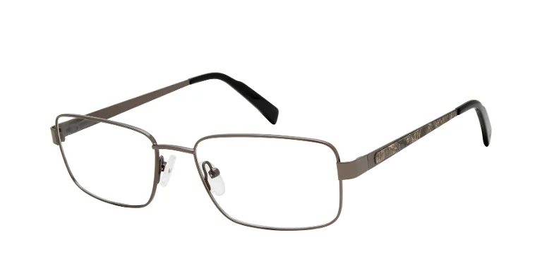 Realtree Eyeglasses 728 R