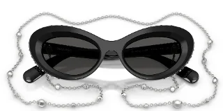 Swarovski Sunglasses SK6061U