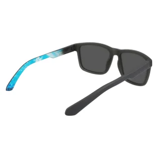 Dragon Sunglasses DR REED LL ION