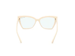 Tom Ford Eyeglasses FT5844-B