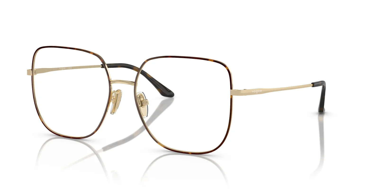 Vogue Eyeglasses VO4238D