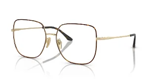 Vogue Eyeglasses VO4238D