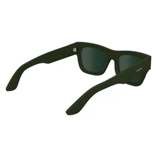Calvin Klein Sunglasses CK24510S