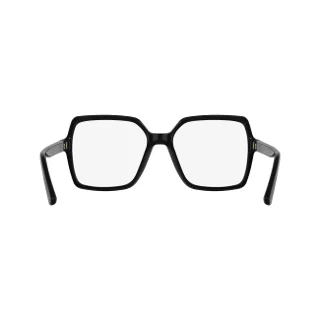 Calvin Klein Eyeglasses CK25547