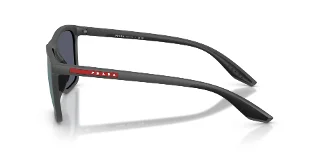 Prada Sport Sunglasses PSB08S