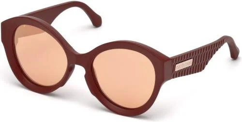 Roberto Cavalli Sunglasses RC1099