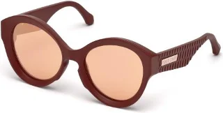 Roberto Cavalli Sunglasses RC1099