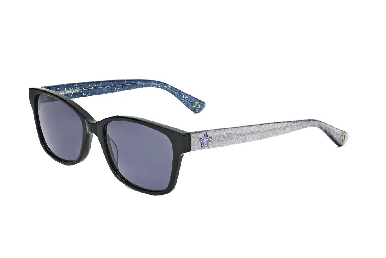 Anna Sui Sunglasses AS5094A