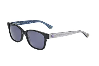 Anna Sui Sunglasses AS5094A