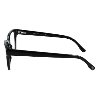 Mcallister Eyeglasses MC4503