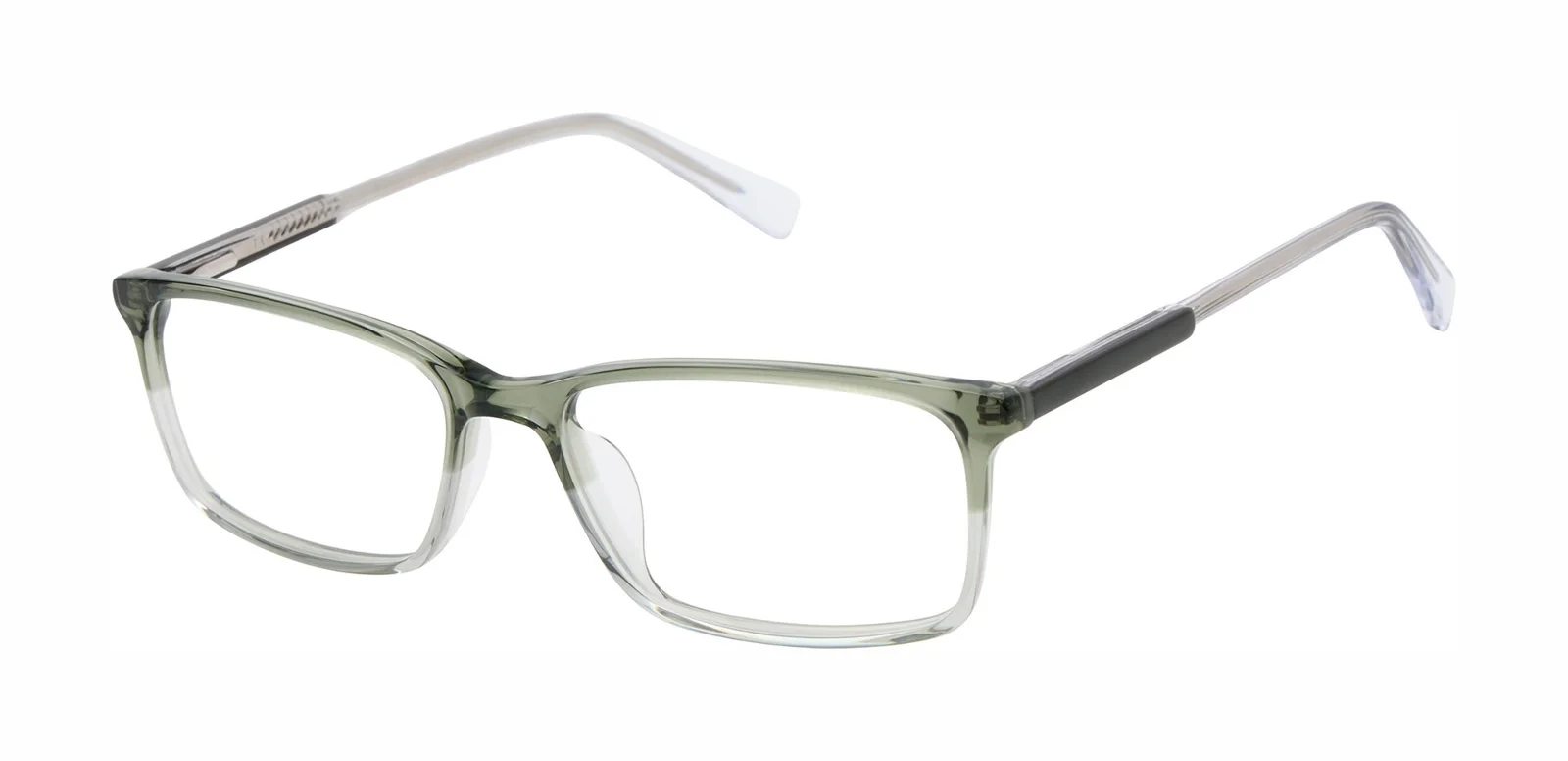 Ted Baker Eyeglasses TKB007