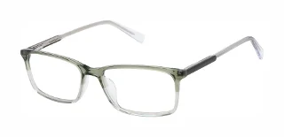 OLI Olive